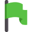 green_flag
