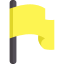 yellow_flag